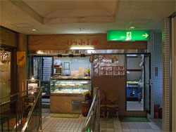 鎌倉3.jpg