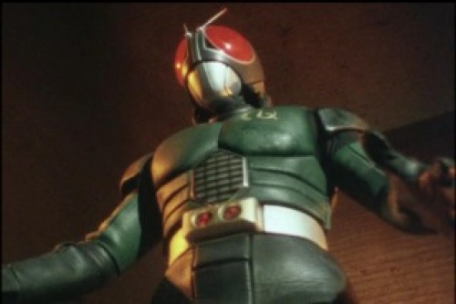 PDVD_032.jpg