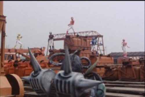 PDVD_016.jpg