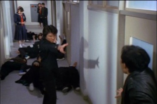 PDVD_064.jpg