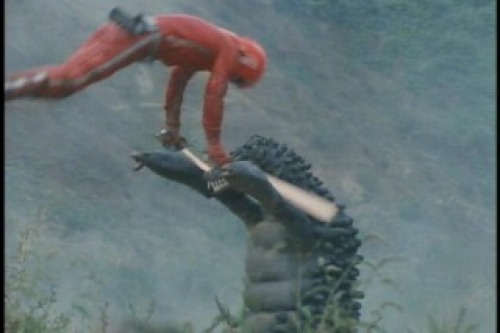 PDVD_032.jpg