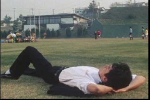 PDVD_014.jpg