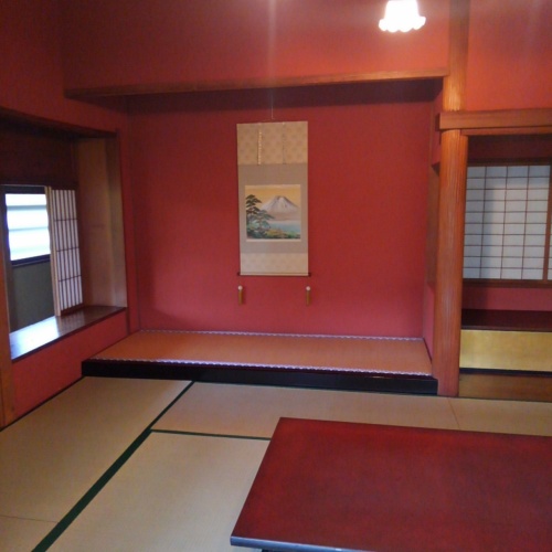 2015-04-17 15.36.46.jpg