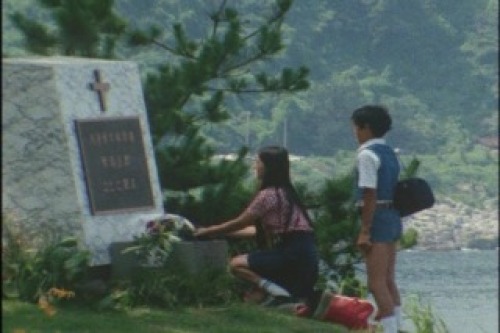 PDVD_001.jpg
