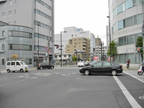 中仙道大宮宿吉敷町 (500x375).jpg