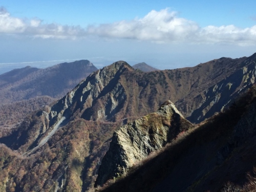 IMG_6975 (640x480).jpg