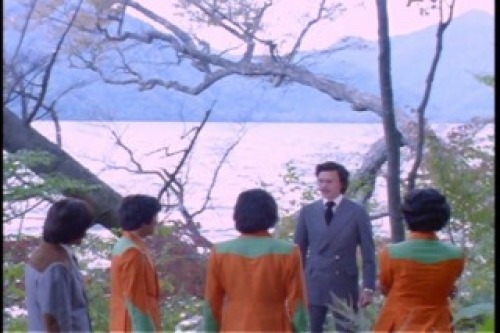 PDVD_009.jpg