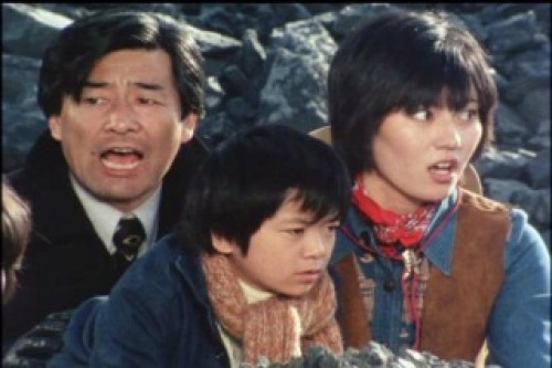 PDVD_098.jpg