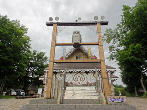阿寒79.jpg