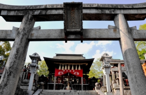 pict-伏見稲荷 32.jpg