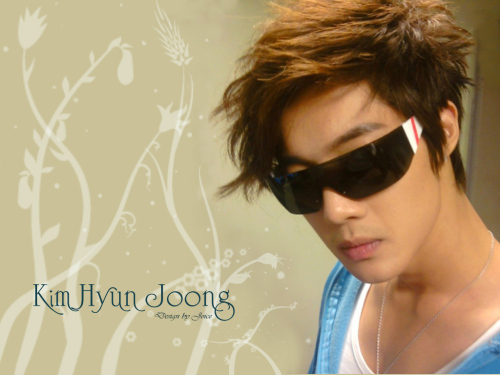 kimhyunjoong6.jpg