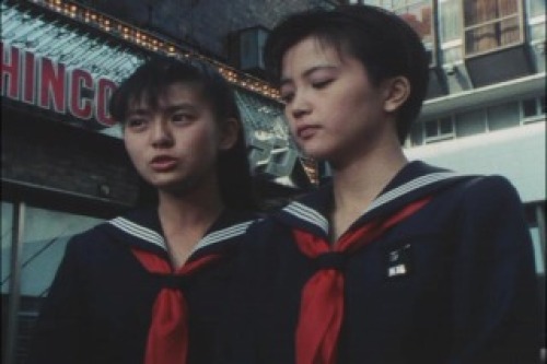 PDVD_000.jpg