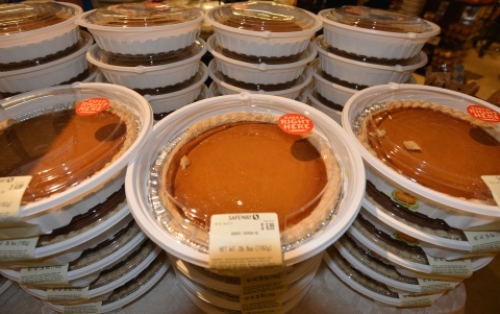 pict-感謝祭 3.jpg