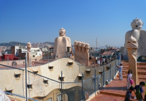 pict-カサ・ミラ 23.jpg