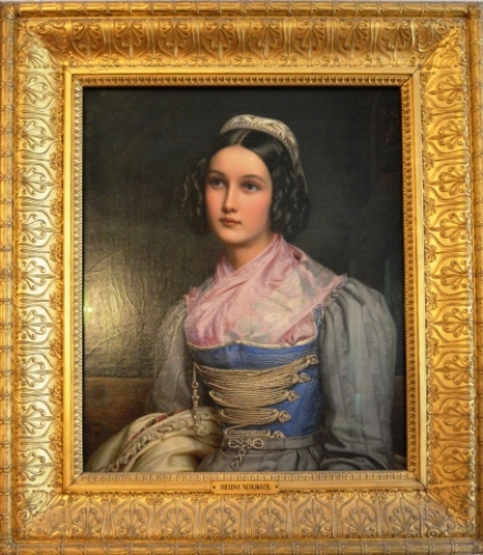 pict-ニンフエンブルグ 28.jpg