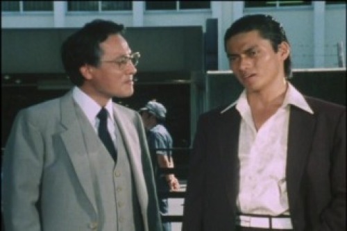 PDVD_043.jpg
