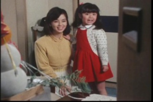 PDVD_037.jpg