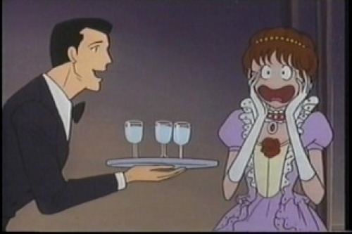 PDVD_034.jpg