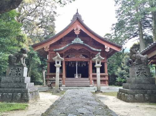 IMG_7689 (640x475).jpg