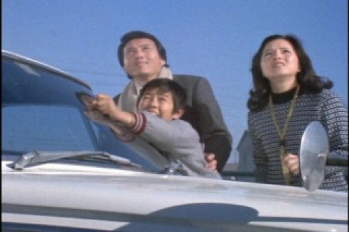 PDVD_054.jpg