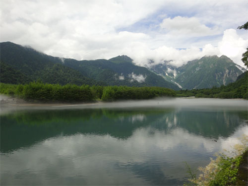 上高地1.jpg