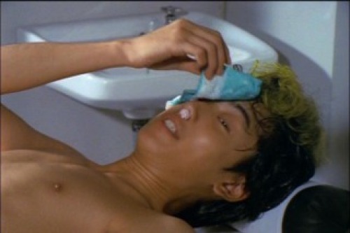 PDVD_043a.jpg