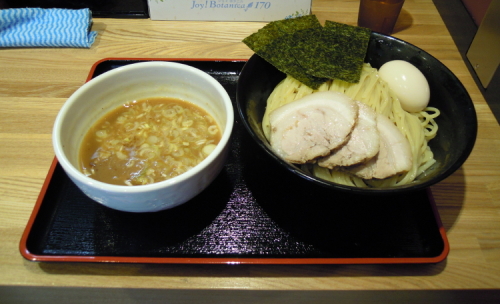 睡蓮14091302.JPG