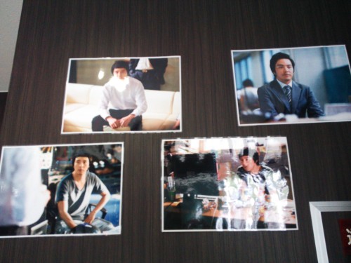 2013-06-28 12.54.30.jpg