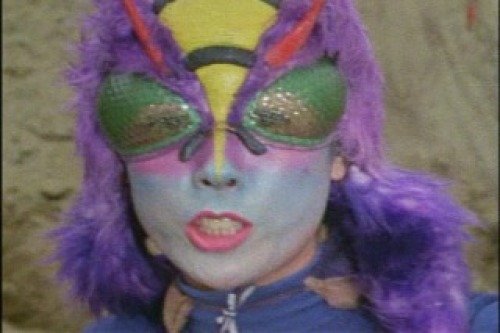 PDVD_040.jpg