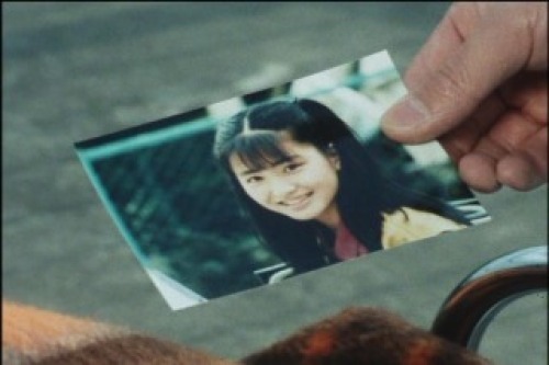 PDVD_040.jpg
