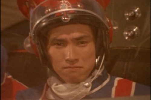 PDVD_027.jpg
