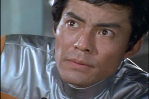 PDVD_005.jpg