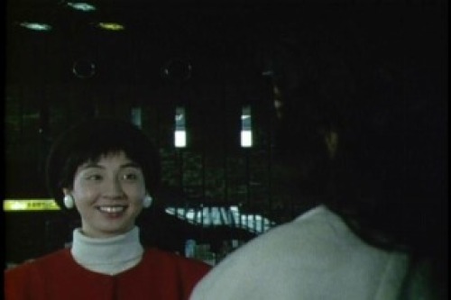 PDVD_008.jpg