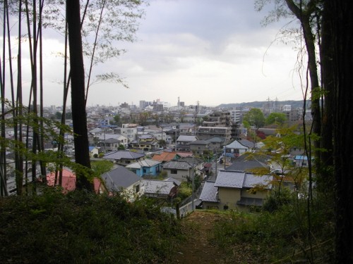 勝沼城青梅市街地 (500x375).jpg