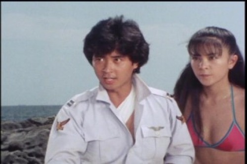 PDVD_037.jpg