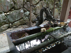 瑞鳳殿6.jpg