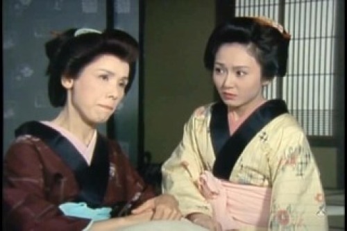 暴れん坊将軍 を彩る女優さん その 美女 特撮 ドラマ 暴れん坊将軍 を彩る女優さん その 美女 特撮 ドラマ