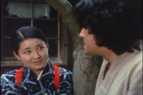 PDVD_002.jpg