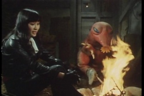 PDVD_021.jpg
