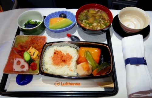 pict-ルフト機内食 7.jpg