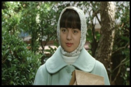 PDVD_012.jpg