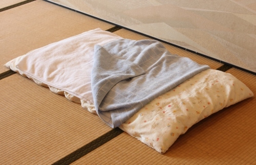 お布団.jpg
