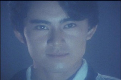 PDVD_009.jpg