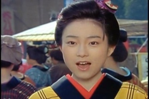 PDVD_007.jpg