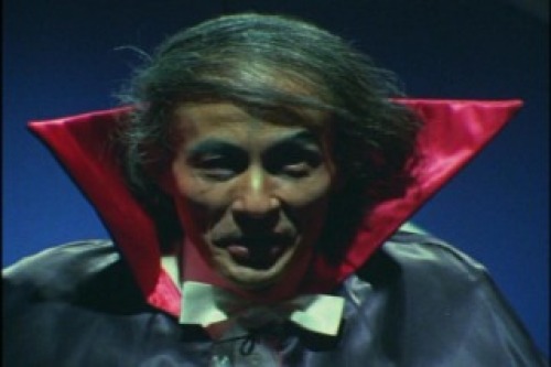 PDVD_023.jpg