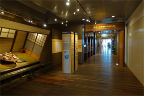 小名浜92.jpg