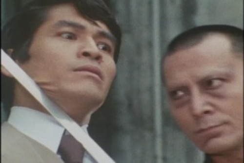 PDVD_010.jpg