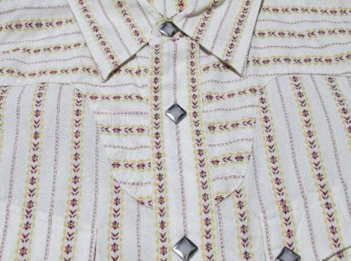 THE FLATHEAD BLACK MINT WESTERN LS SHIRT CW-58W-WHT 3.jpg