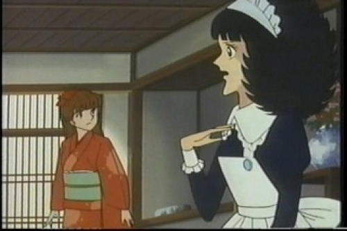 PDVD_001.jpg