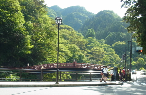 20130928日光　１４神橋.jpg